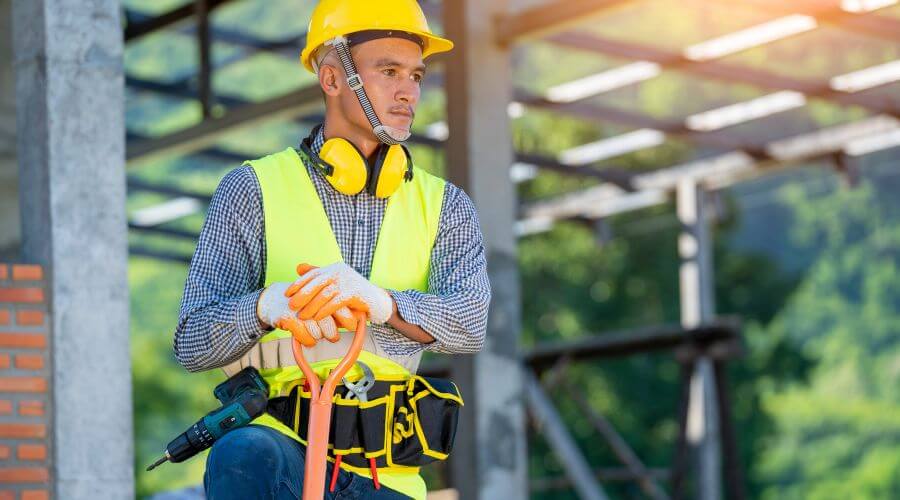 Professional residential roofers in Mount Airy, GA